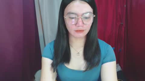 Katey online show from 03-24-26, 05:56