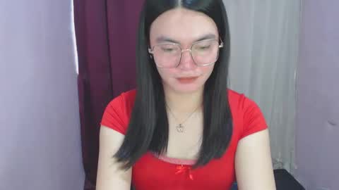 Katey online show from 03-29-26, 06:35