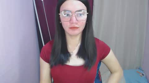 Katey online show from 04-04-26, 05:49