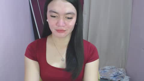 Katey online show from 05-25-26, 03:23