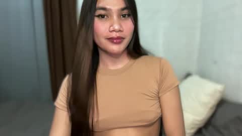 urhottylicious_cum online show from 03-17-26, 11:46
