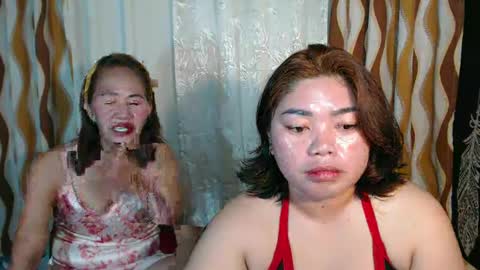 urhotvivian11 online show from 02-02-25, 07:09