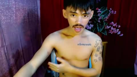 Snapshot of urhunky_boy chatting on 07-20-26, 10:50 urhunky_boy online show from 07-20-26, 10:50