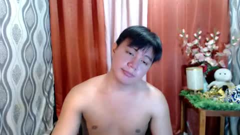 urhunky_ivan online show from 12-08-24, 06:17