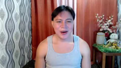 urhunky_ivan online show from 12-21-24, 04:14