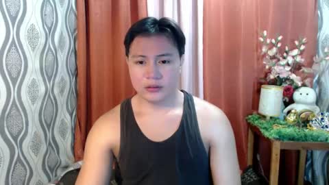 urhunky_ivan online show from 01-04-25, 03:28