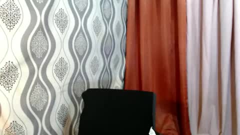 urhunky_ivan online show from 01-23-25, 07:11