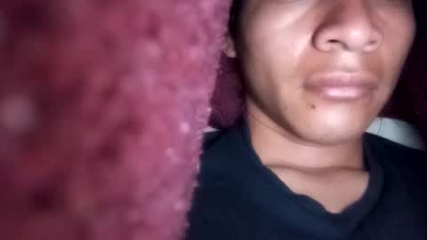 Uriel sgueme en ig  online show from 12-03-24, 07:32