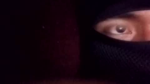 Uriel sgueme en ig  online show from 12-19-24, 06:01