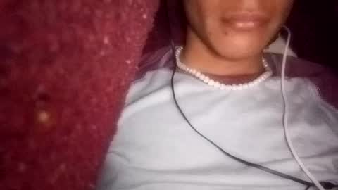 Uriel sgueme en ig  online show from 12-28-24, 08:58