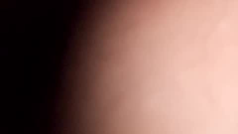 Uriel sgueme en ig  online show from 01-29-25, 07:15