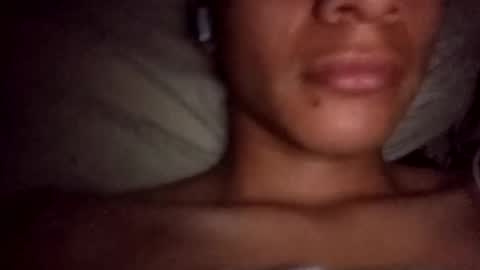 Uriel sgueme en ig  online show from 01-31-25, 06:24