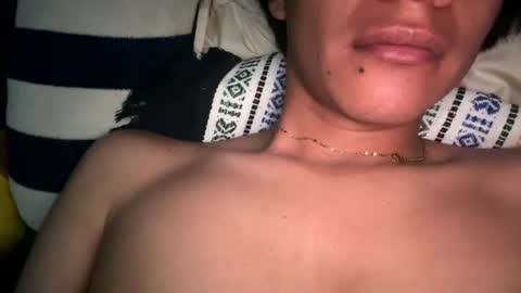 Uriel sgueme en ig  online show from 07-20-26, 08:50