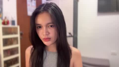 Amira online show from 02-28-26, 06:03