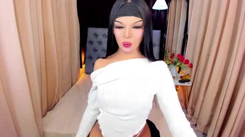 jhaii online show from 12-08-24, 09:57