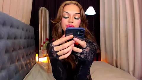 jhaii online show from 01-11-25, 03:20