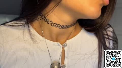 Kristina online show from 04-06-26, 05:19