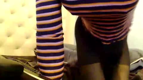 command me  online show from 09-30-25, 04:23