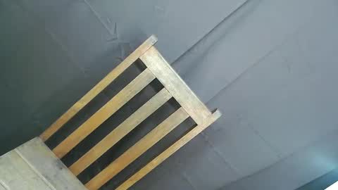 Snapshot of urlovely_ariana chatting on 12-11-24, 03:47 Ariana online show from 12-11-24, 03:47