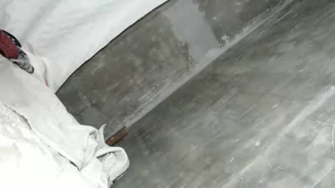 Ariana online show from 02-08-26, 02:15