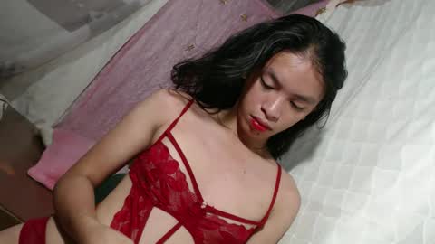 Ariana online show from 04-05-26, 03:36