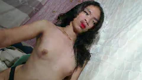 Ariana online show from 04-07-26, 05:52