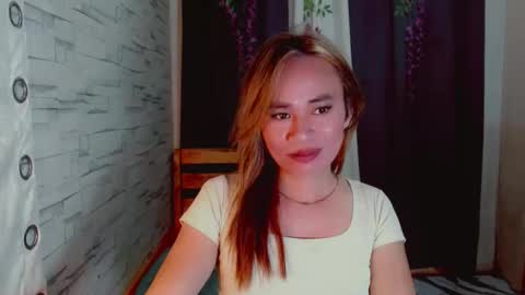 urlovely_che online show from 02-03-26, 02:00