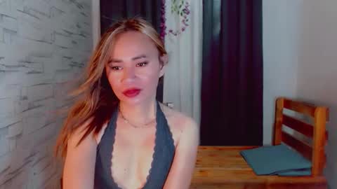 urlovely_che online show from 03-11-26, 04:18