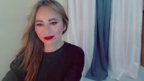 urlovely_che online show from 05-12-26, 06:32