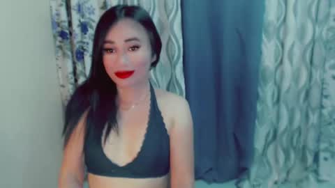 urlovely_che online show from 06-28-26, 08:20