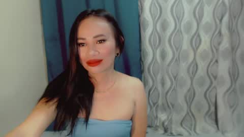 urlovely_che online show from 07-01-26, 09:36