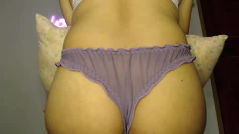 Sham online show from 12-03-24, 07:11