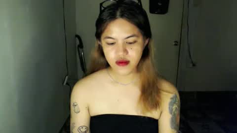 Sham online show from 11-11-25, 06:30