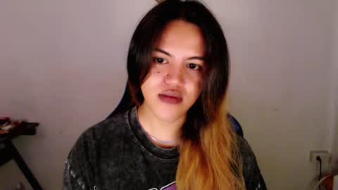 Sham online show from 02-16-26, 12:12