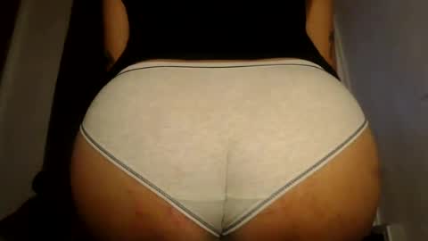 Snapshot of urlovely_hait chatting on 07-01-26, 09:03 Sham online show from 07-01-26, 09:03