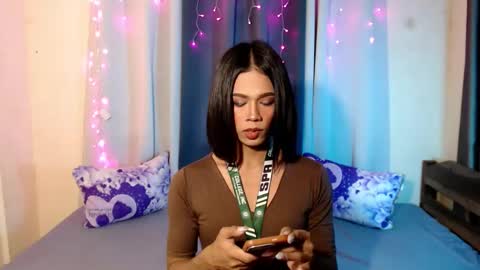 urlovely_jemma online show from 02-04-26, 06:52