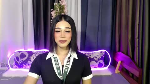 urlovely_jemma online show from 05-03-26, 02:06