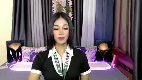 Snapshot of urlovely_jemma chatting on 06-09-26, 06:30 urlovely_jemma online show from 06-09-26, 06:30