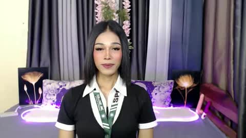 Snapshot of urlovely_jemma chatting on 06-11-26, 12:08 urlovely_jemma online show from 06-11-26, 12:08