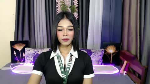Snapshot of urlovely_jemma chatting on 06-12-26, 09:35 urlovely_jemma online show from 06-12-26, 09:35
