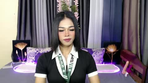 Snapshot of urlovely_jemma chatting on 06-13-26, 08:07 urlovely_jemma online show from 06-13-26, 08:07