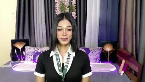 Snapshot of urlovely_jemma chatting on 06-14-26, 02:24 urlovely_jemma online show from 06-14-26, 02:24