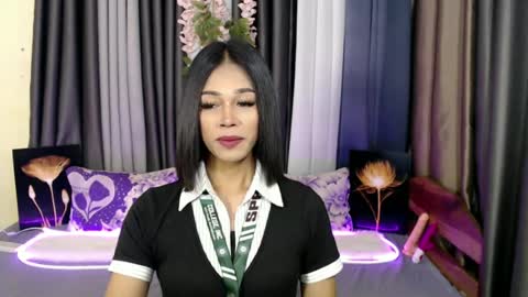 Snapshot of urlovely_jemma chatting on 06-23-26, 07:12 urlovely_jemma online show from 06-23-26, 07:12