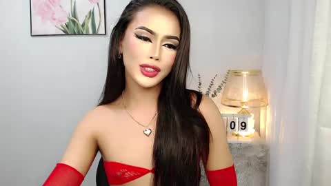 Snapshot of urlovelyangelts chatting on 12-08-24, 08:58 ANGEL online show from 12-08-24, 08:58