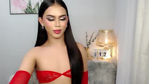 Snapshot of urlovelyangelts chatting on 12-12-24, 11:03 ANGEL online show from 12-12-24, 11:03