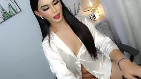 Snapshot of urlovelyangelts chatting on 12-14-24, 11:45 ANGEL online show from 12-14-24, 11:45