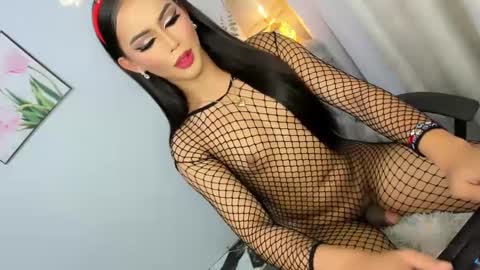 Snapshot of urlovelyangelts chatting on 12-21-24, 07:16 ANGEL online show from 12-21-24, 07:16