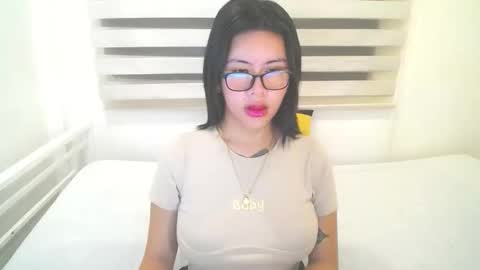 MD online show from 04-12-26, 09:36