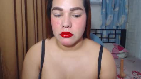 janah online show from 02-02-26, 03:38