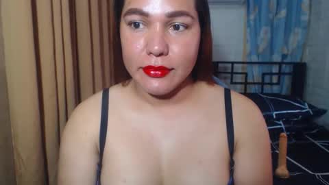 janah online show from 03-04-26, 01:55